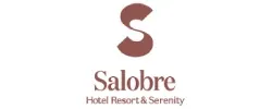 Salobre Hotel Resort & Serenity