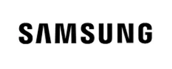 samsung-logo