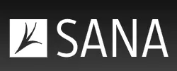 Sana Hotels