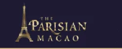 Sands Parisian Macao