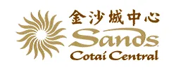Sands Cotai Central