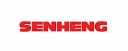 senheng coupons