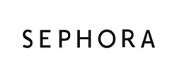 sephora coupons