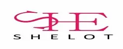 Shelot