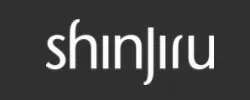 Shinjiru