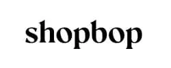 Shopbop