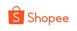 Shopee