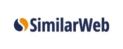 SimilaeWeb Coupon Codes