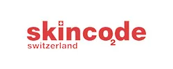 Skincode Coupons