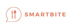 Smartbite