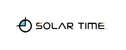 Solar Time