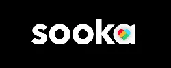 Sooka