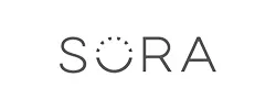 Sora