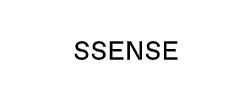 Ssense