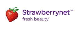 Strawberrynet