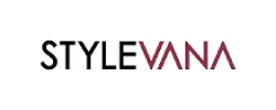 Stylevana Coupon Code