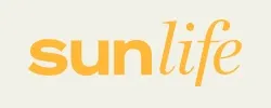 Sunlife