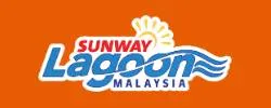 Sunway Lagoon Discounts