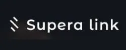 Supera Link Coupons