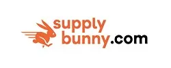 Supply Bunny