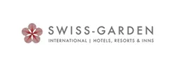 Swiss Garden Coupons