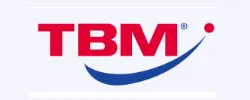 TBM