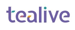 Tealive