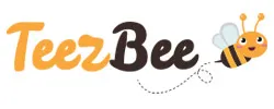 Teezbee