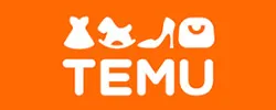 Temu