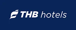 THB Hotels Discount Codes