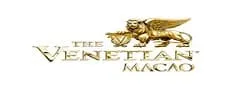 The Venetian Macao