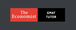 The Economist GMAT