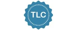 The Logo Company