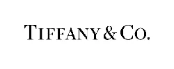 Tiffany