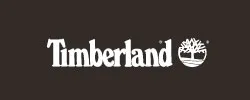 Timberland Coupons