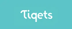 Tiqets