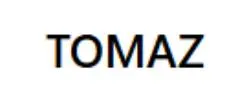 Tomaz