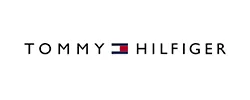 tommy hilfiger Discount Codes