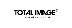 Total Image