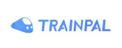 TrainPal Coupons