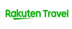 Rakuten Travel Coupons