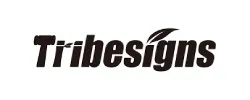 Tribesigns Disocunt Code