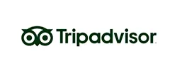 tripadvisor-logo