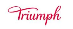 Triumph