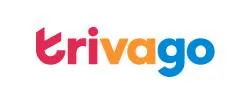 Trivago Coupons