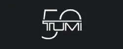 Tumi