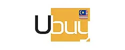Ubuy
