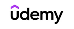 Udemy