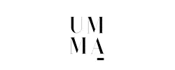 Umma