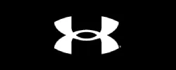 Under Armour Promo Code